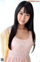 Tomomi Motozawa - Megan World Images