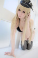 Cosplay Atsuki - Pornphoto Xivideohd Search