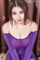 ISHOW No.120: Model Yang Jing Jing (杨晶晶) (33 photos)