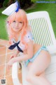 Sheryl Nome - Maturetubesex Topless Beauty