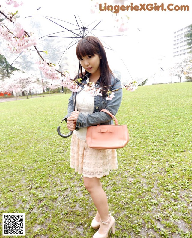 Yukari Yamashita Saki Shina Saki Tahara - Beata Littile Teen