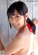 Saemi Shinohara - Babexxxmobi Backside Pussy