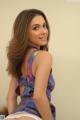 Deepa Pande - Glamour Unveiled The Art of Sensuality Set.1 20240122 Part 22