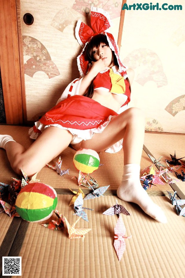 Misaki Hanamura - Tubes Sex Porn