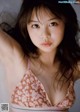 Yuria Suzuhara 鈴原ゆりあ, Weekly Playboy 2019 No.28 (週刊プレイボーイ 2019年28号)