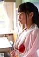 Hikaru Aoyama - Lustygrandmascom Fuck3dboob Com