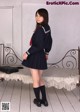 Kaori Ishii - Squritings Doctor V